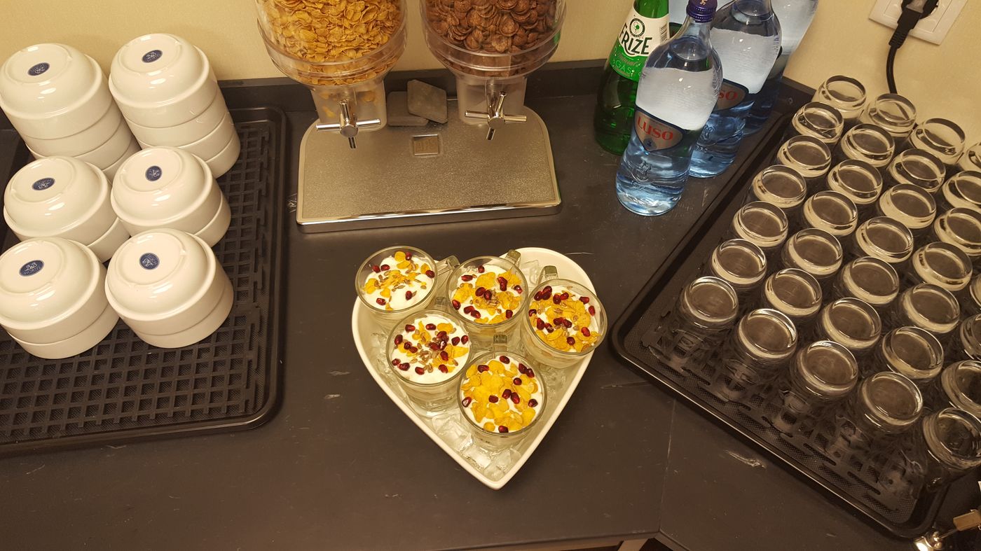 Fenicius-Charme-Hotel-Restaurant-40