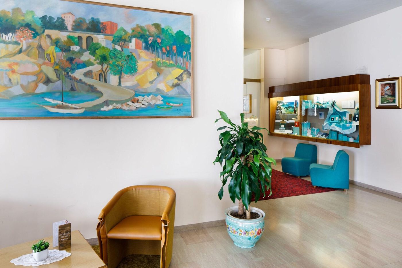 Grand-Hotel-Cesare-Augusto-General-view-49