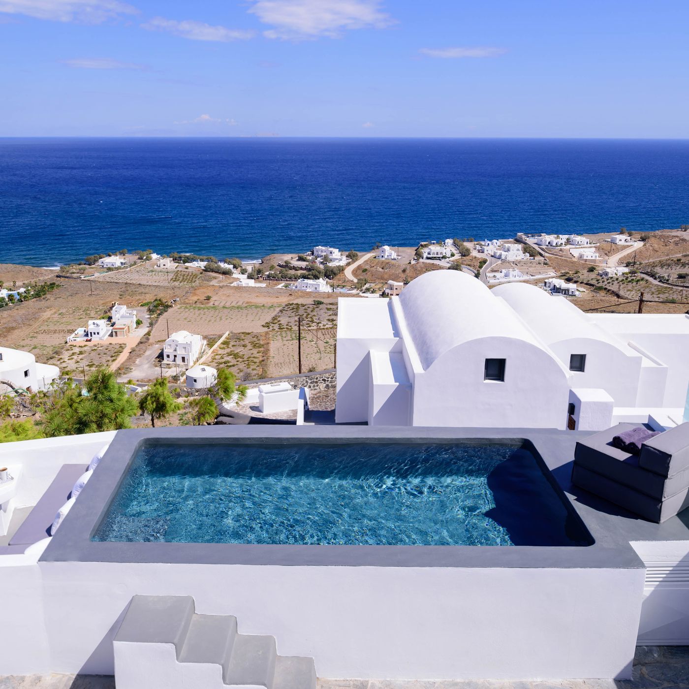 Lf-Suites---Villas-Room-28