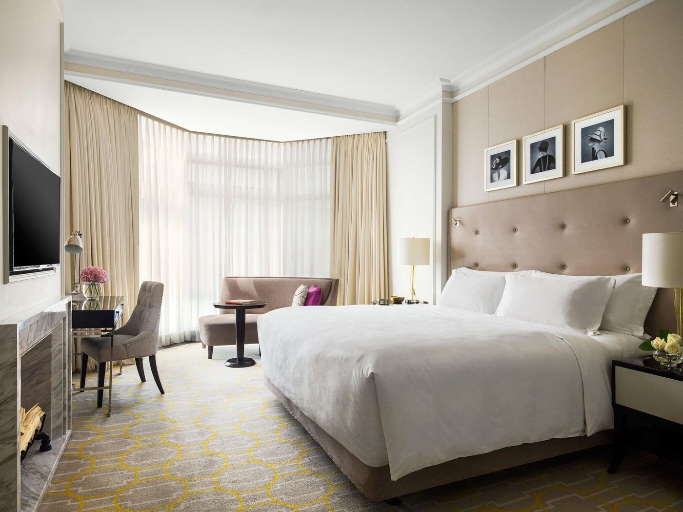 The-Langham-Hong-Kong-Room-19
