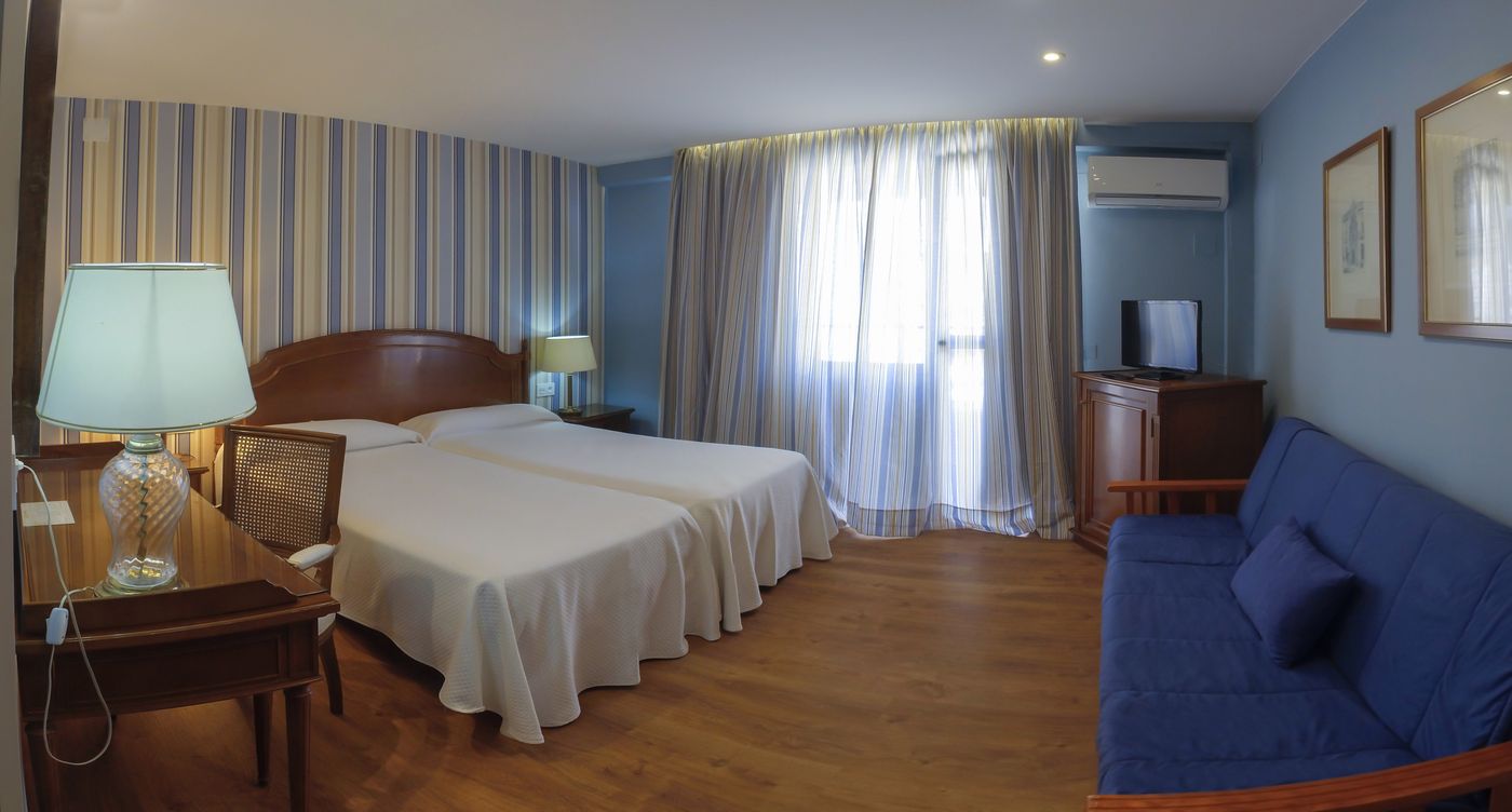 La-Barracuda-Room-19