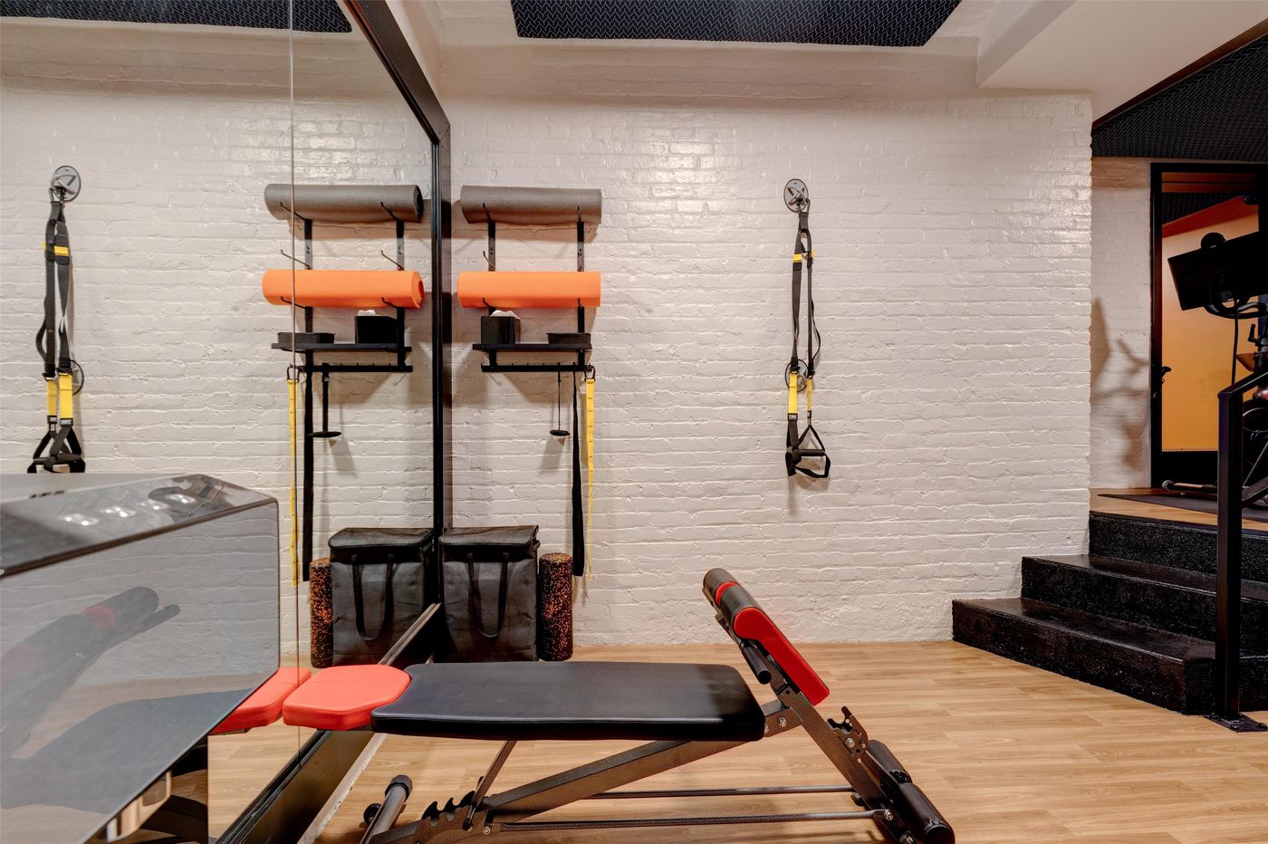 Park-South-Hotel--part-of-JdV-by-Hyatt-Sports-and-Entertainment-40