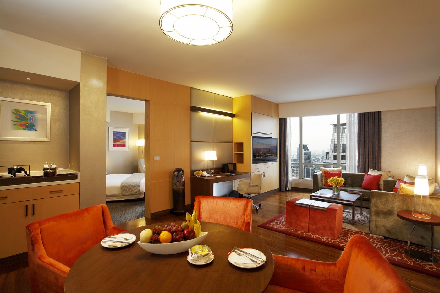 Centara-Grand-at-CentralWorld-Room-69