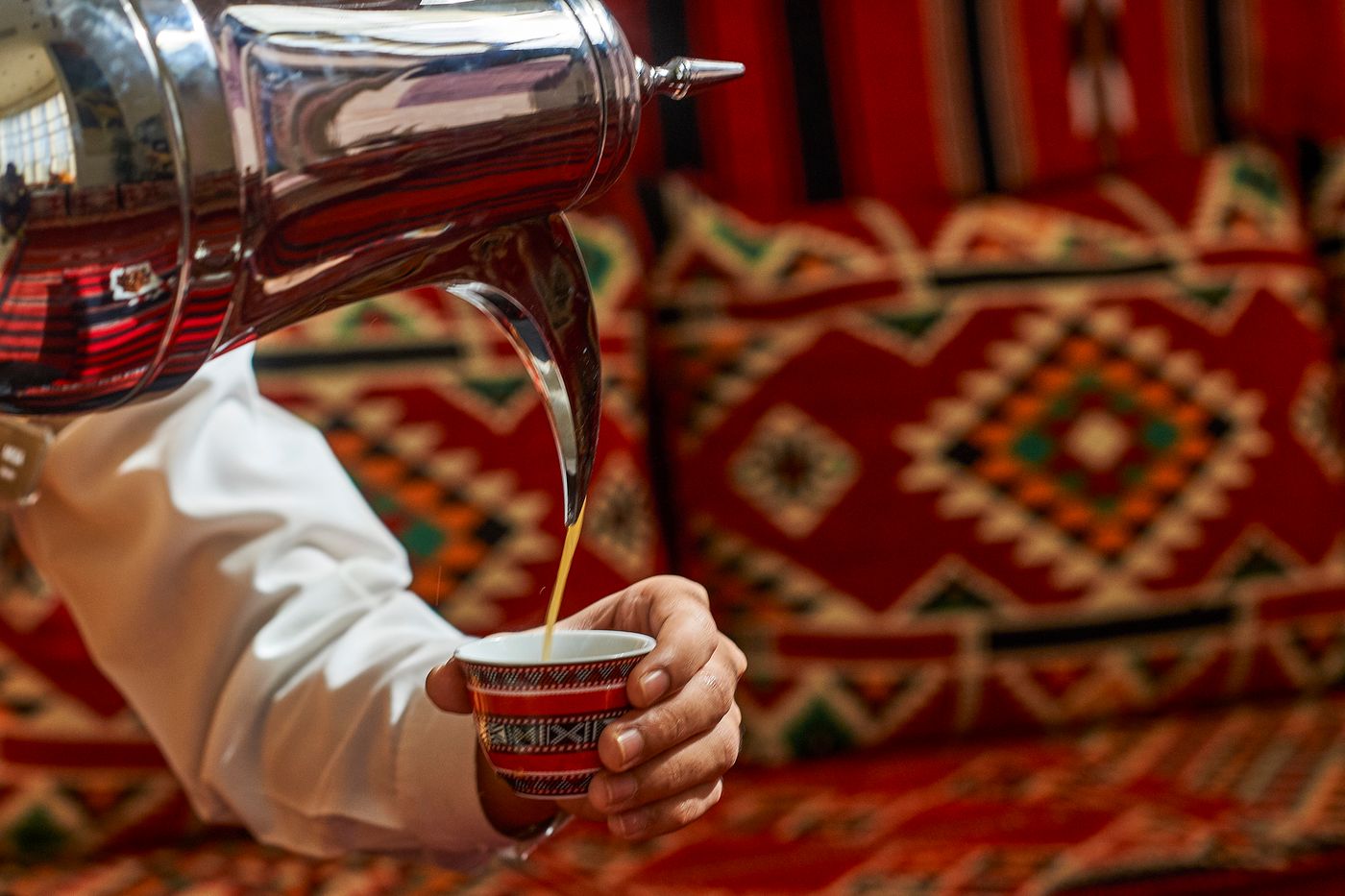 Safir-Hotel-Doha-Lobby-9