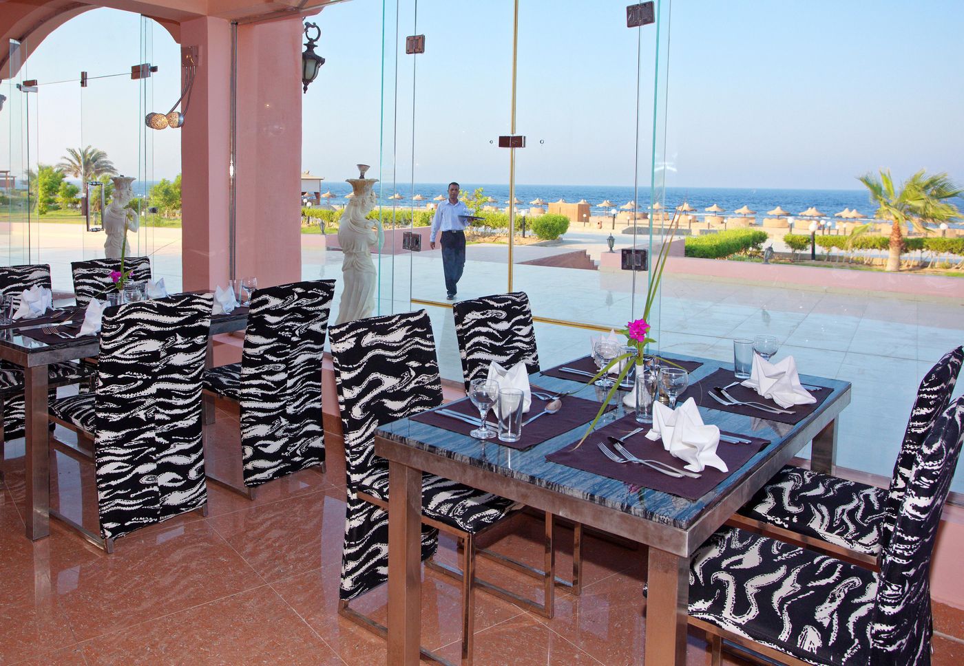 The-Three-Corners-Happy-Life-Beach-Resort-Restaurant-24