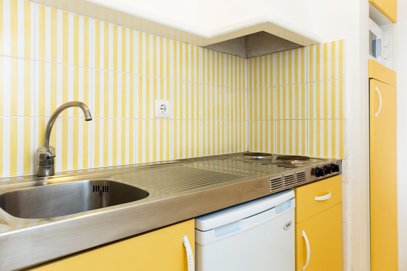 AluaSun-Lago-Park-Room-26