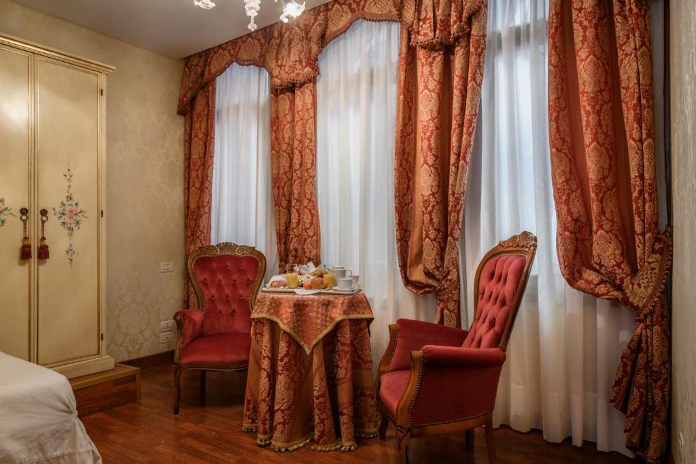 Locanda-Al-Leon-Room-9