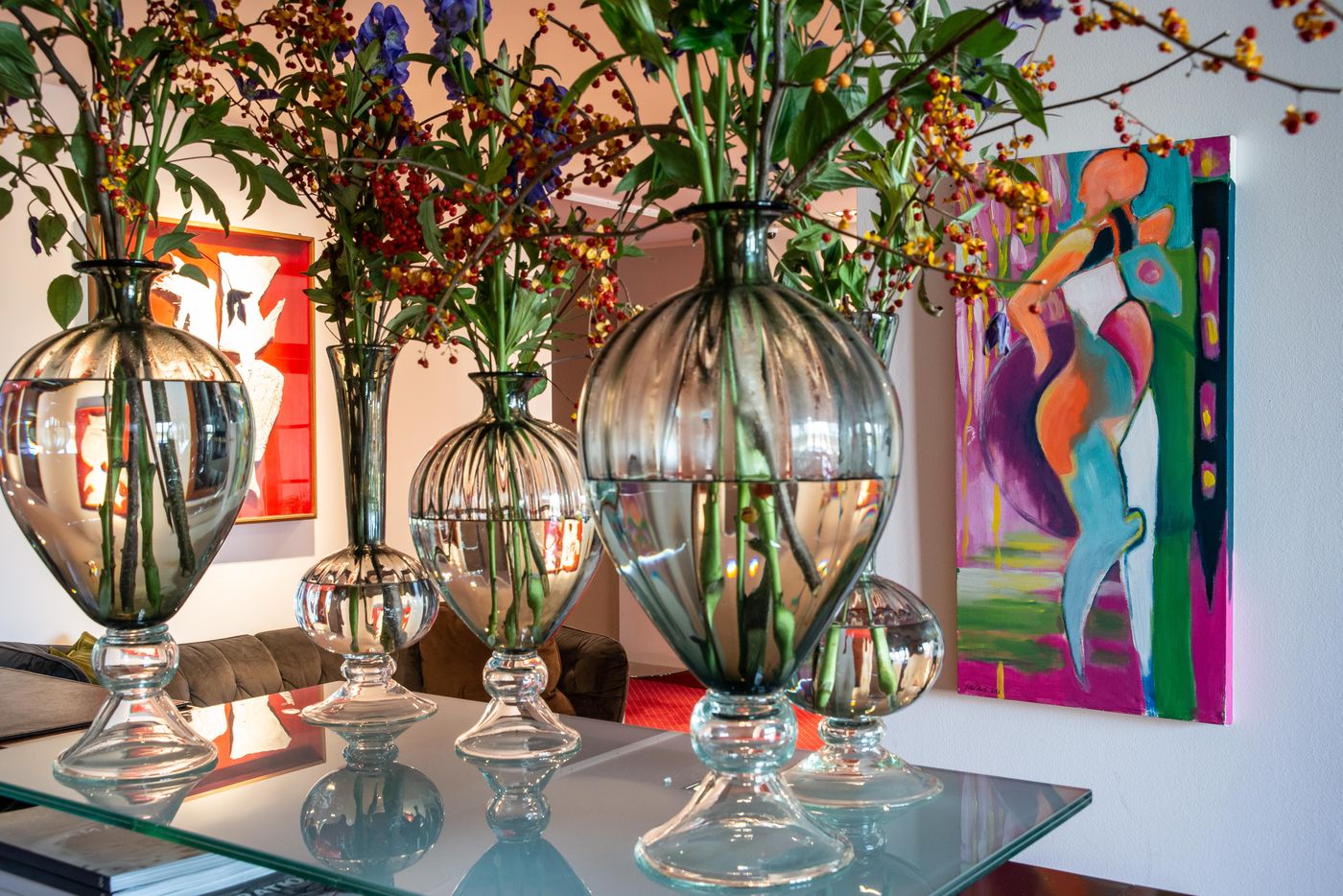 Art-Hotel-Praha-Lobby-10