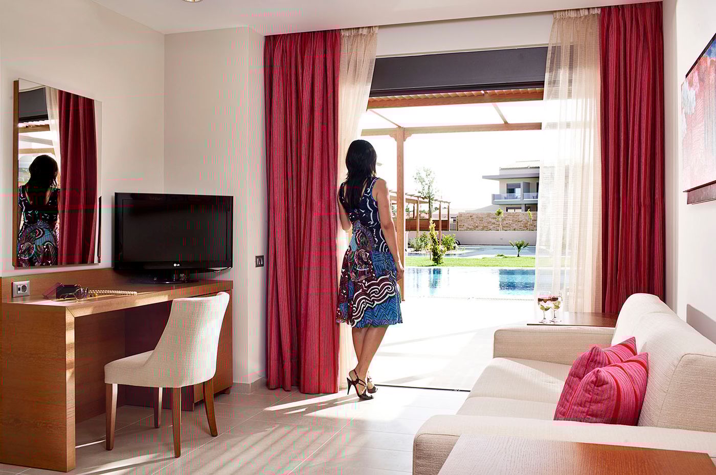 Apollonion-Asterias-Resort---Spa-Room-36