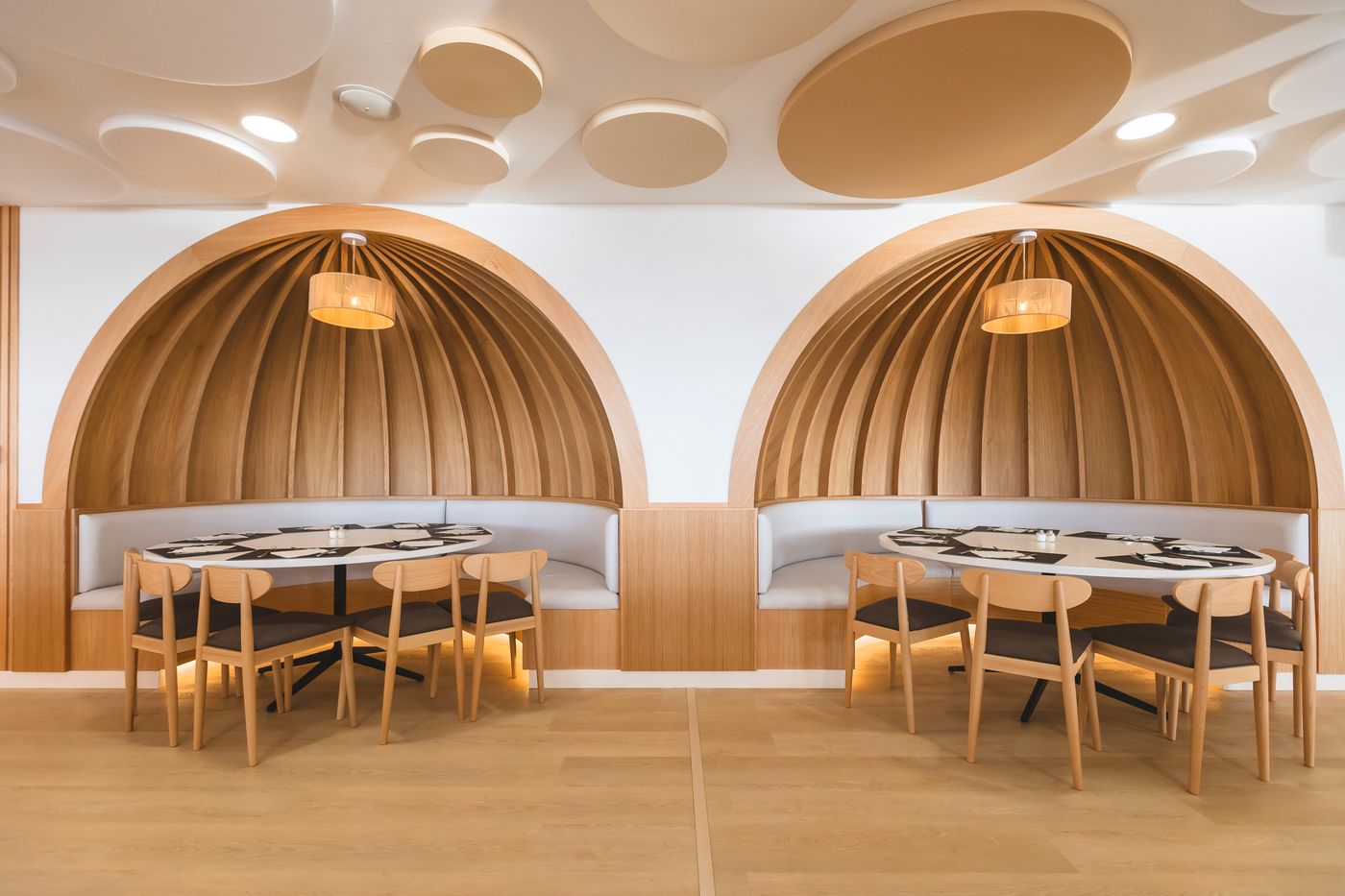 Club-Hotel-Aguamarina-Restaurant-57