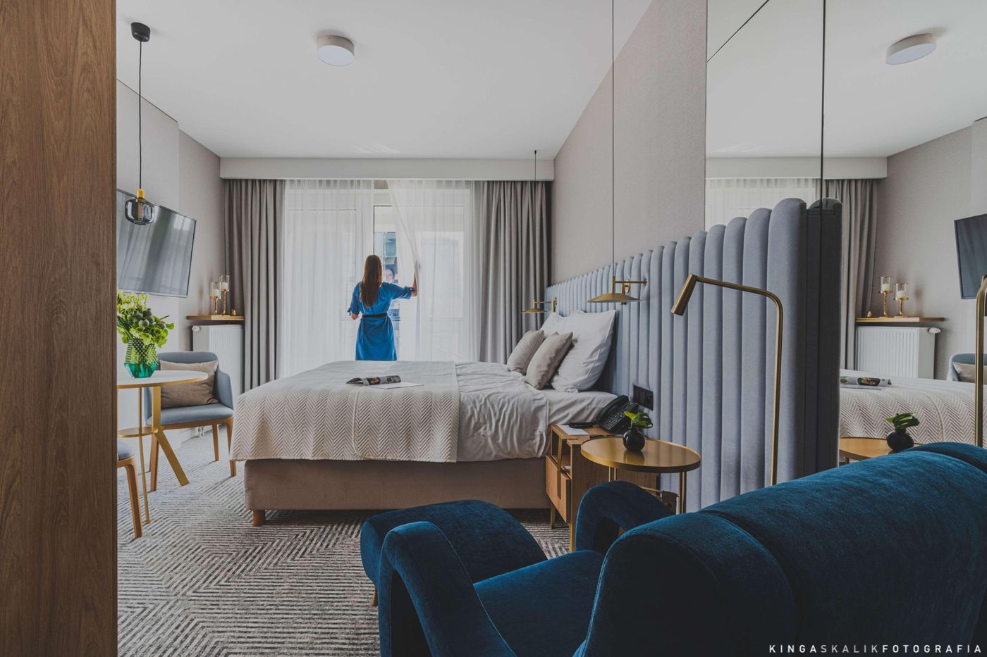 Royal-Tulip-Warsaw-Apartments-Room-30