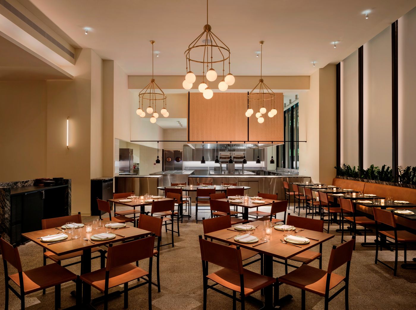 Mint-House-at-70-Pine-Restaurant-33