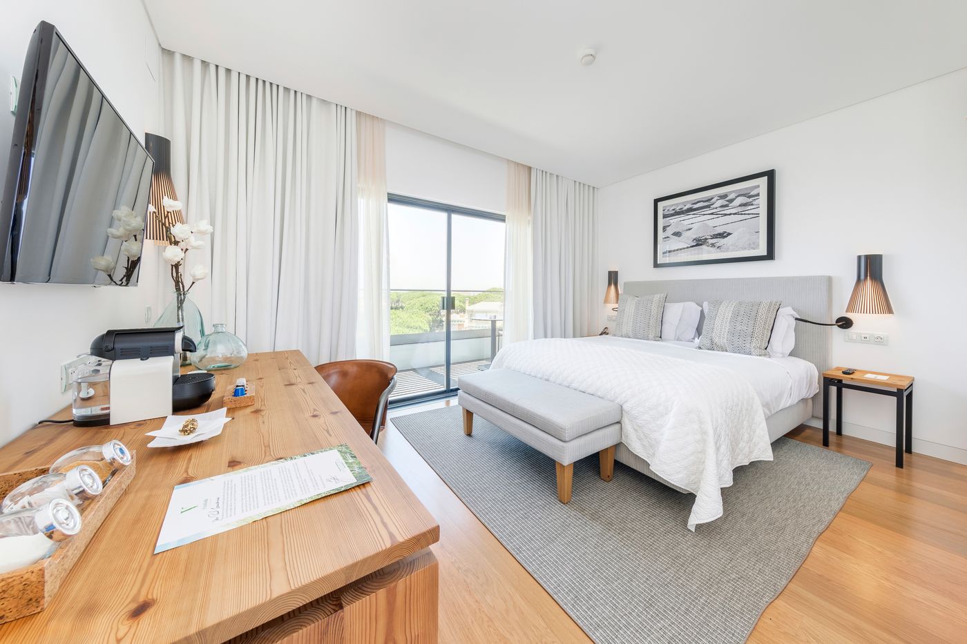 Praia-Verde-Boutique-Hotel---Design-Hotels-Room-14