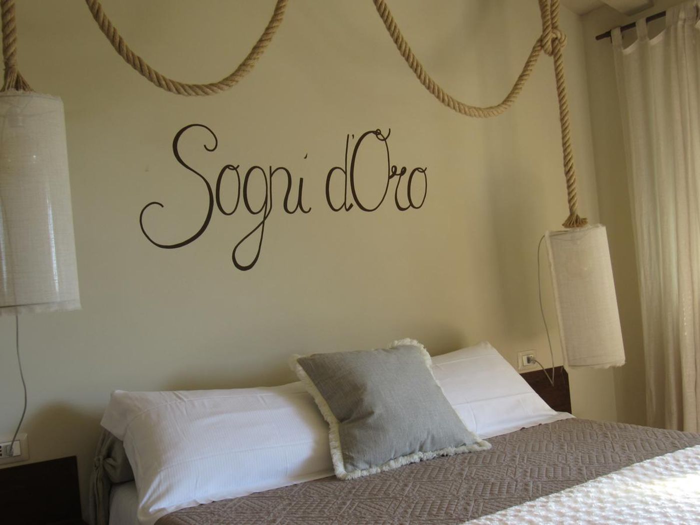 Agriturismo-Sweet-Cottage-Room-6