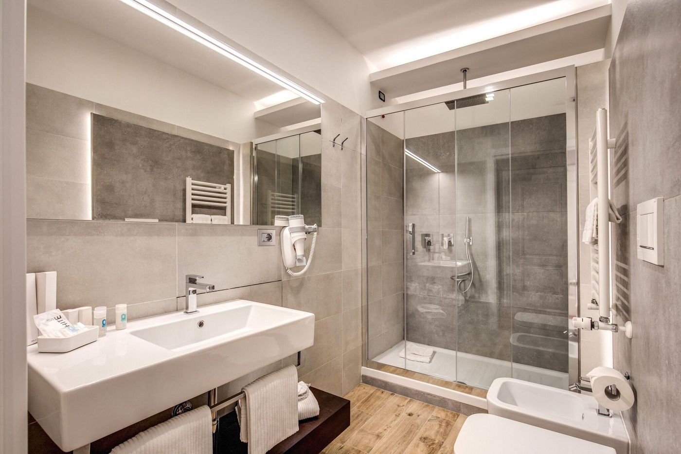 The-Liberty-Boutique-Hotel-Room-48