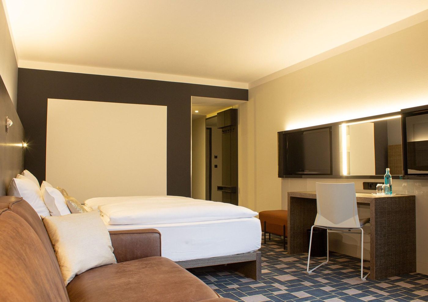 pentahotel-Berlin-Potsdam-Room-5