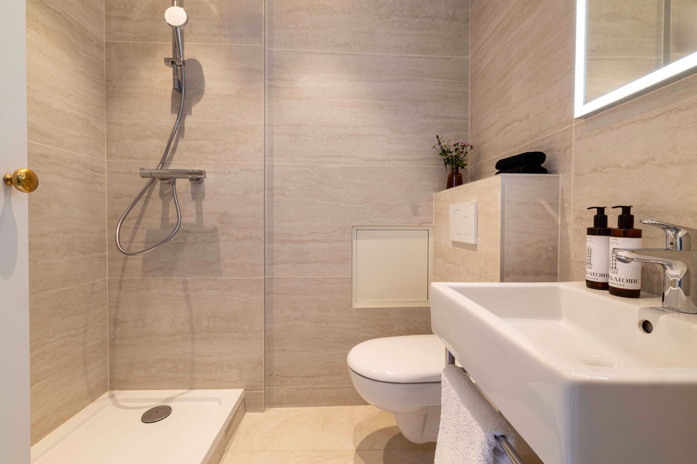 Observatoire-Luxembourg-Room-26