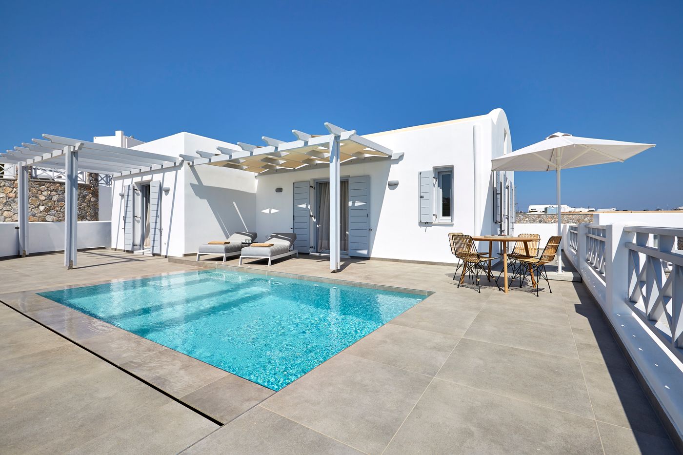 De-Sol-Resort-Room-3