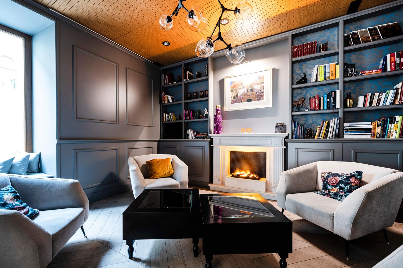 Hotel-Indigo-Krakow-Old-Town-General-view-10