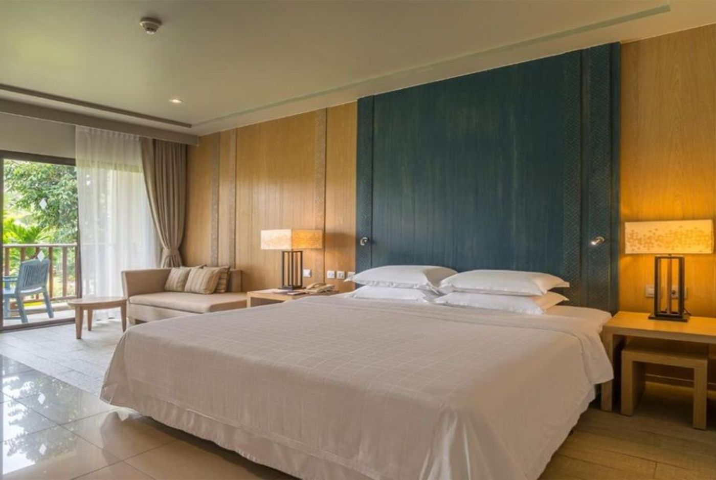 Dusit-Thani-Krabi-Beach-Resort-Room-38