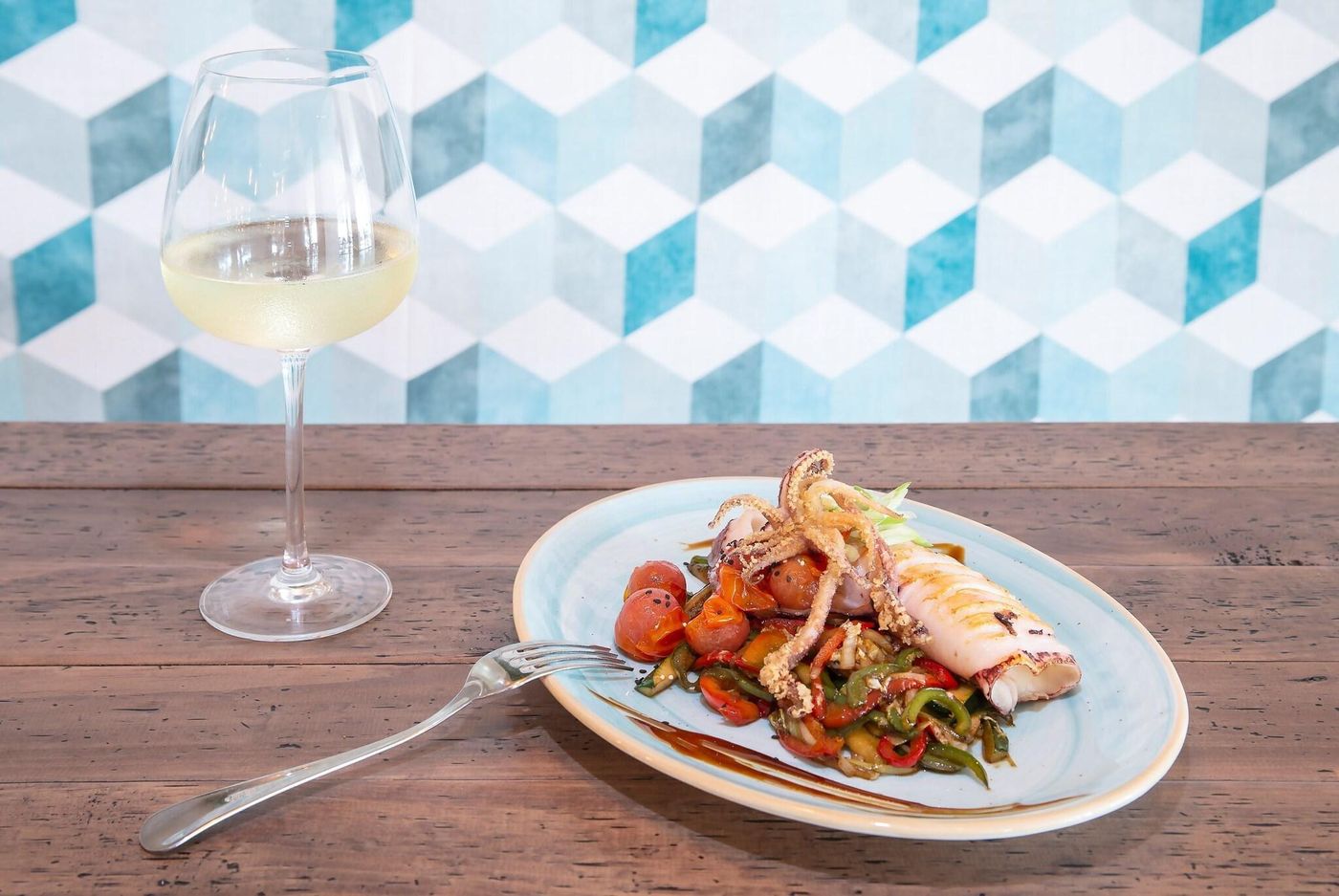 Menorca-Binibeca-by-Pierre---Vacances-Premium---Adults-Only--18---Restaurant-89