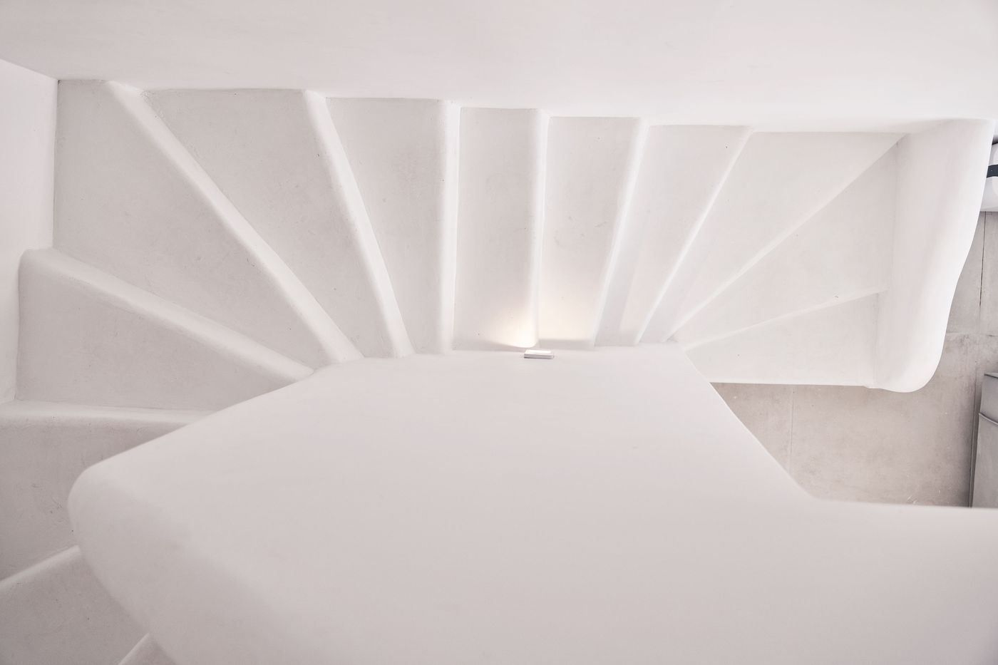 Katikies-Villas-Mykonos-General-view-17