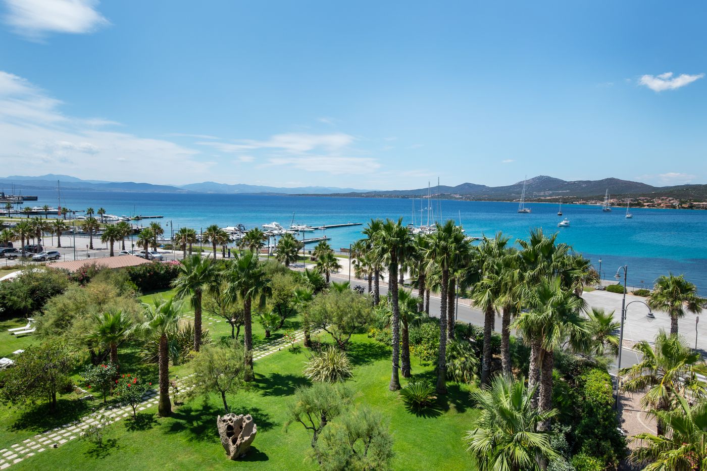 Villa-Margherita-Hotel-General-view-37