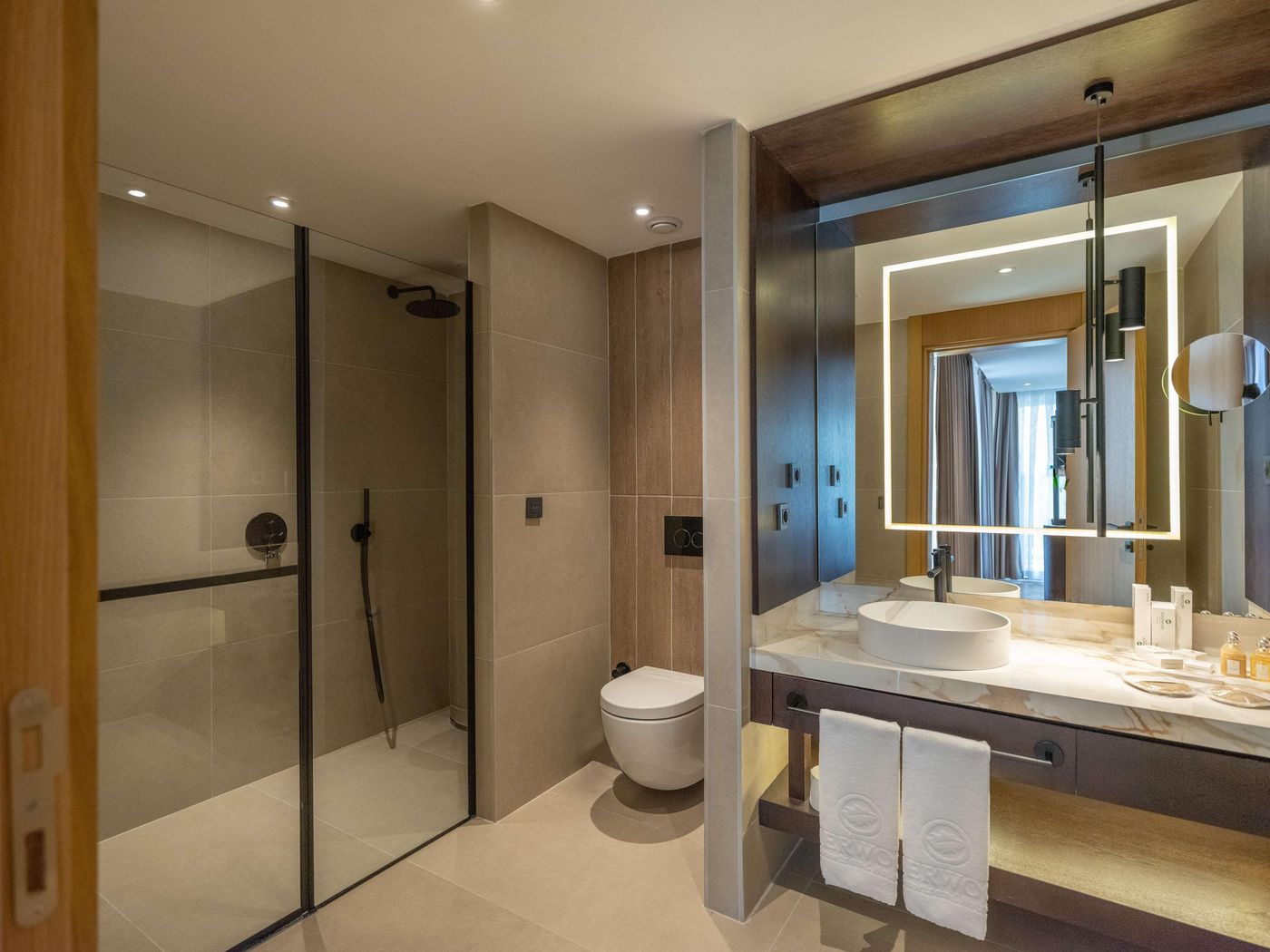 Sherwood-Exclusive-Kemer-Room-52