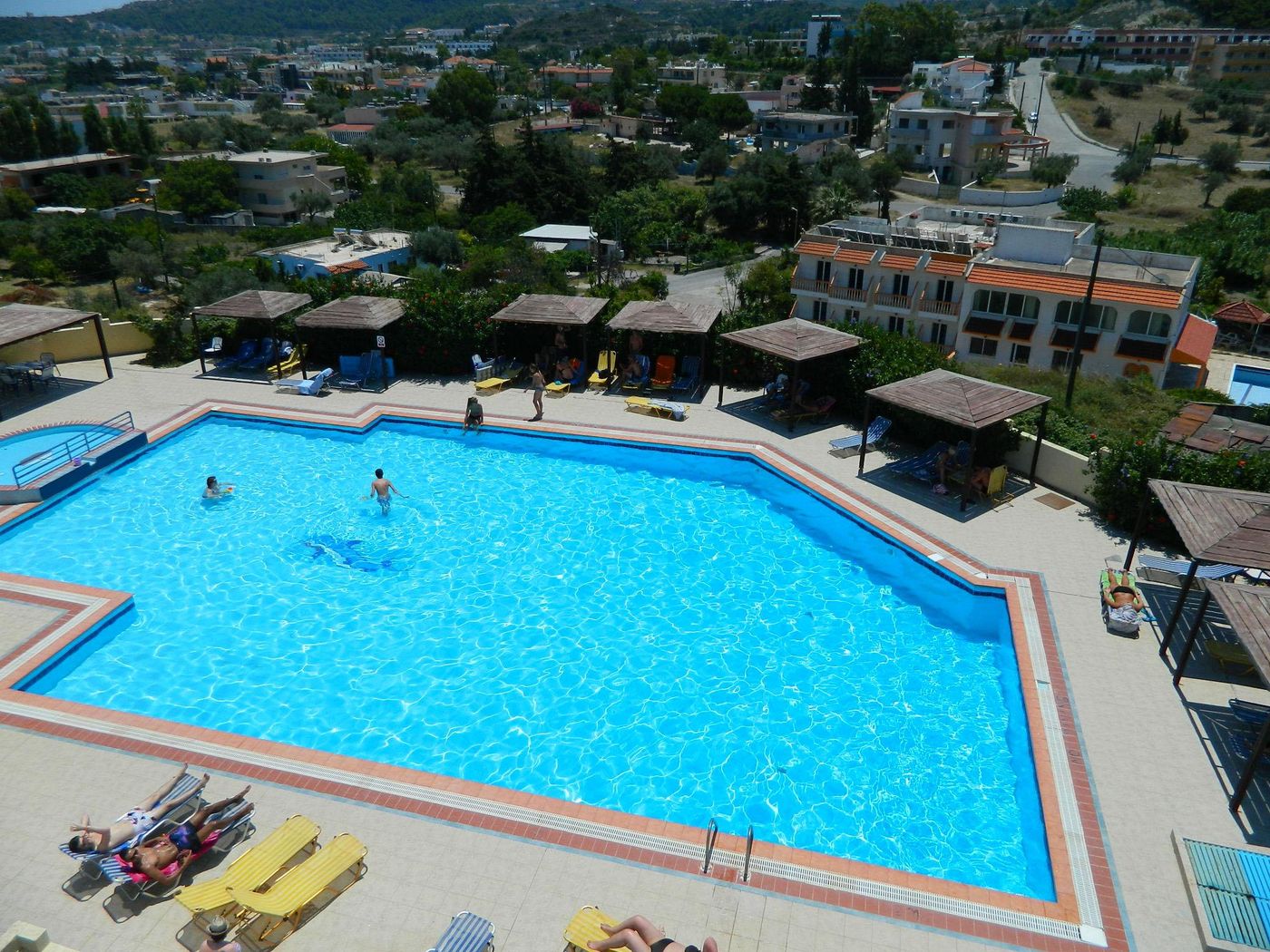 Telhinis-Hotel-Pool-5