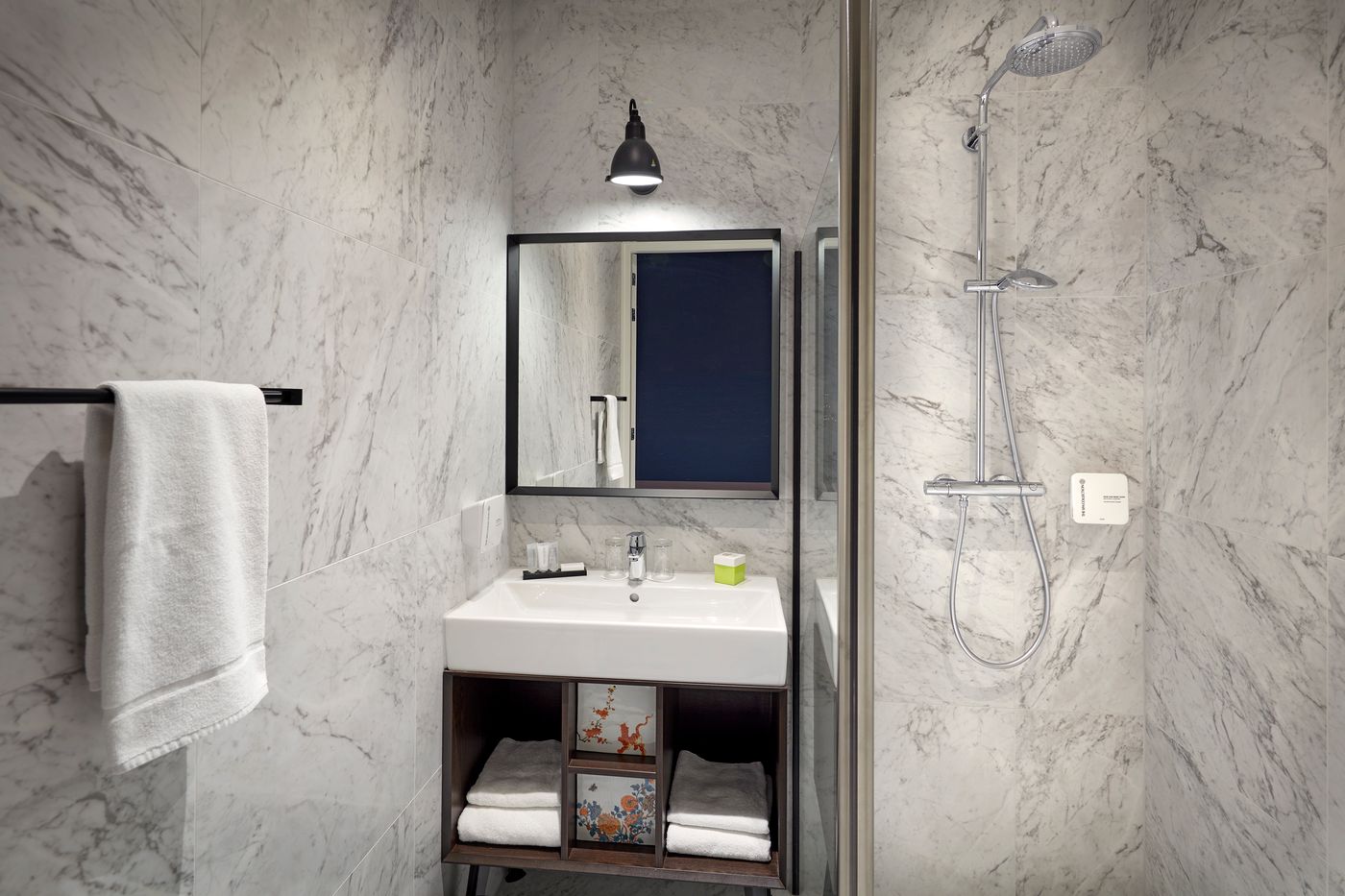 Hotel-Lion-d-Or-Room-32