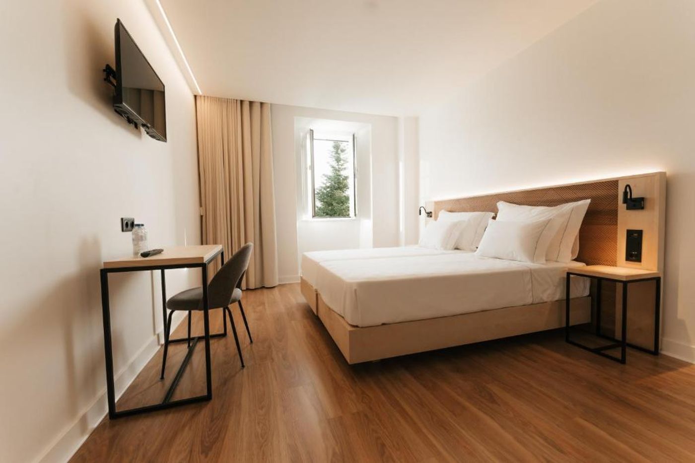 Casa-Do-Parque-General-view-9