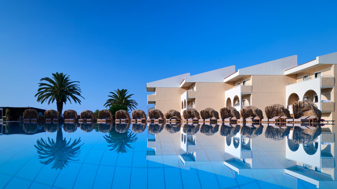 Kefalonia-Palace-Pool-1