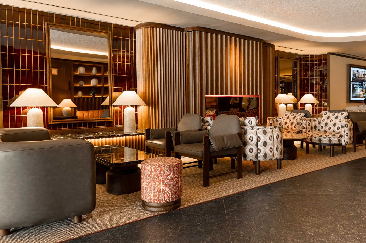 Evolution-Valbom-Lobby-10