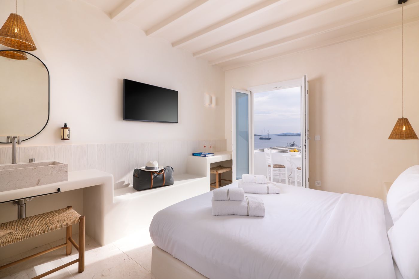 Porto-Mykonos-Hotel-Room-34