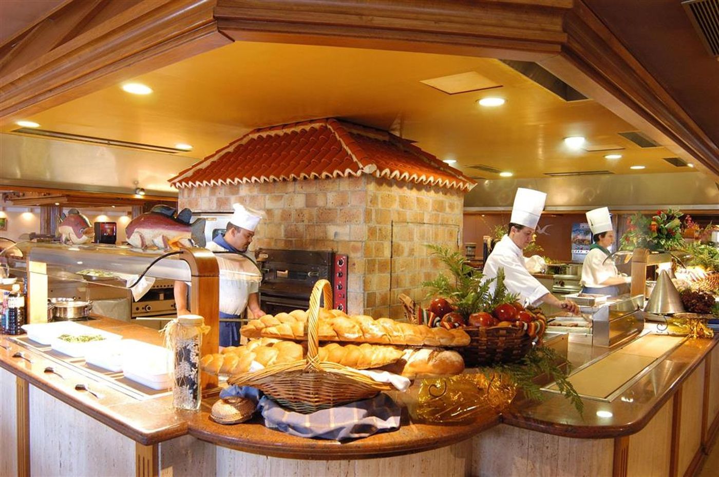 Sol-La-Palma-Apartamentos-Restaurant-62