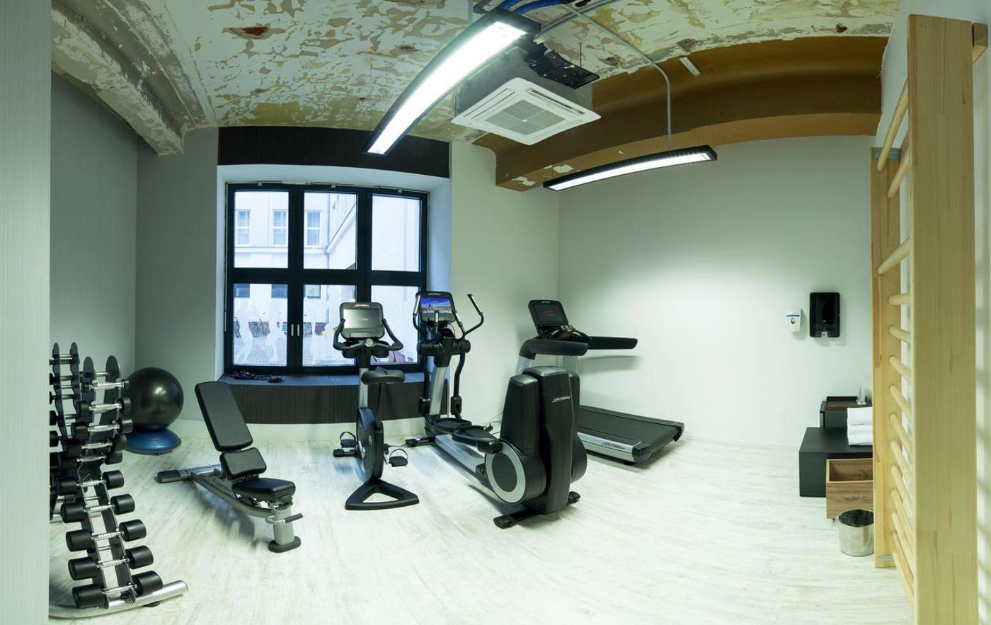 Catalonia-Berlin-Mitte-Sports-and-Entertainment-43