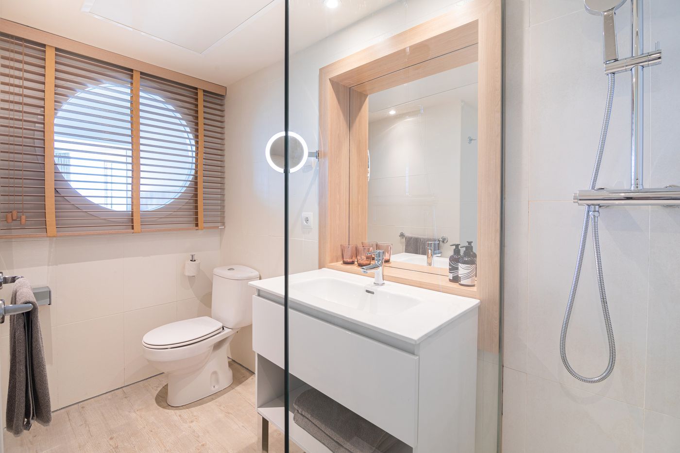 INNSiDE by Melia Ibiza