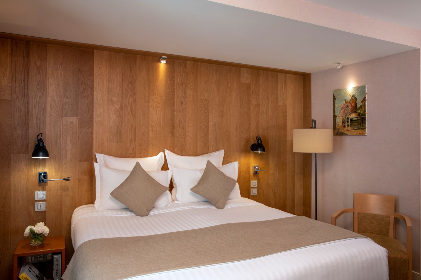 Hotel-Le-Pradey-Room-21