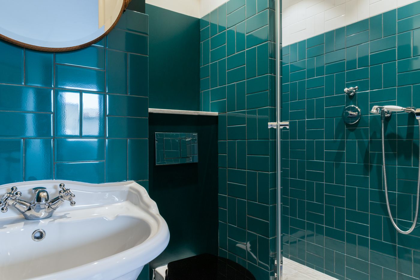 Maison-Malesherbes-by-HappyCulture-Room-23