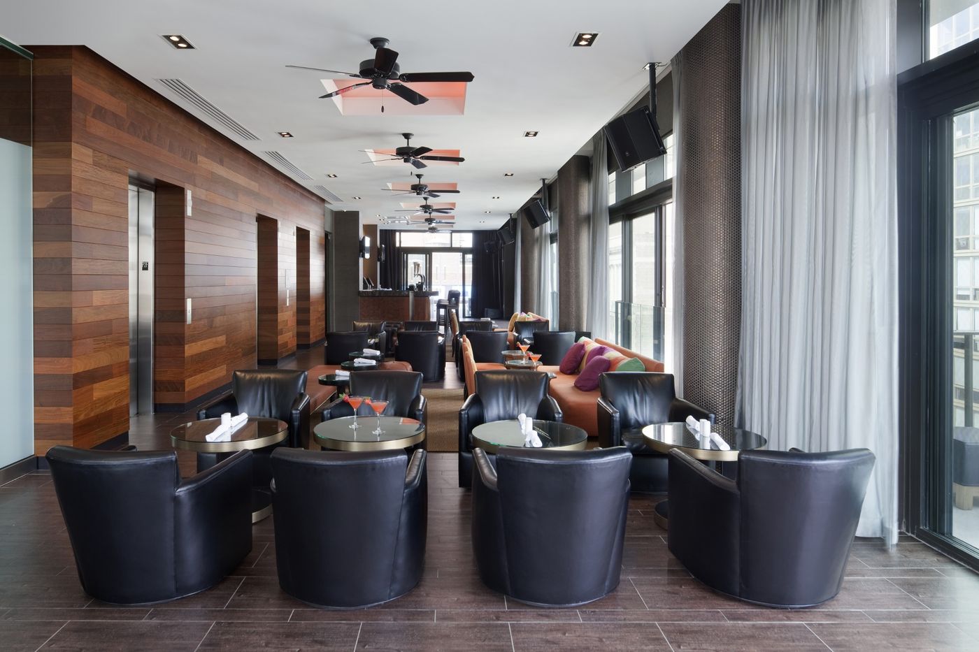 Royalton-Park-Avenue-Bar-16