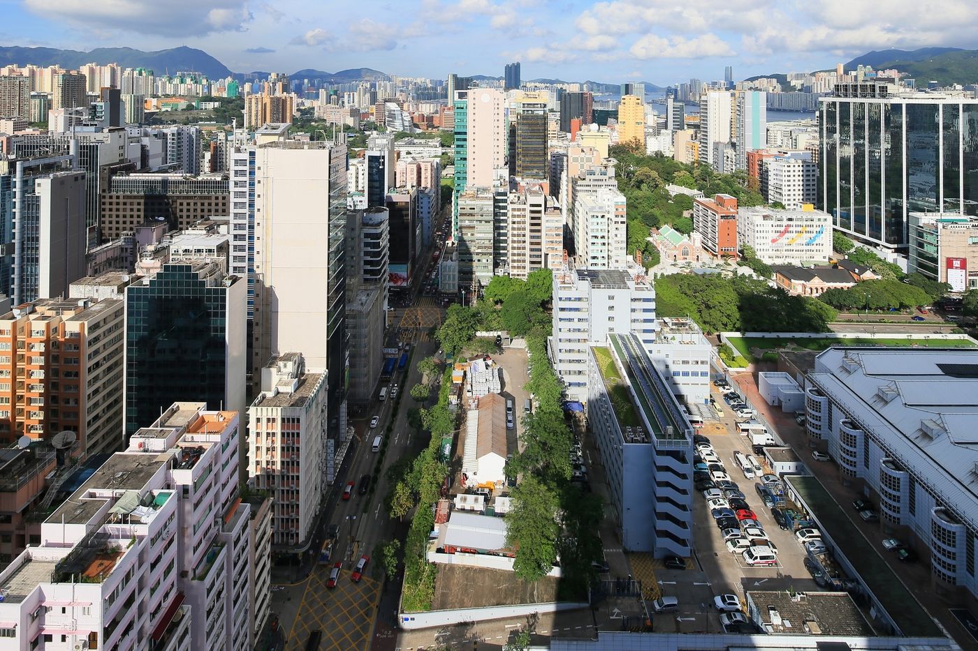 B-P-International-Room-1