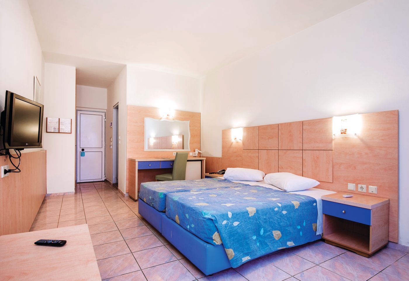 Eurovillage-Achilleas-Hotel-Room-43