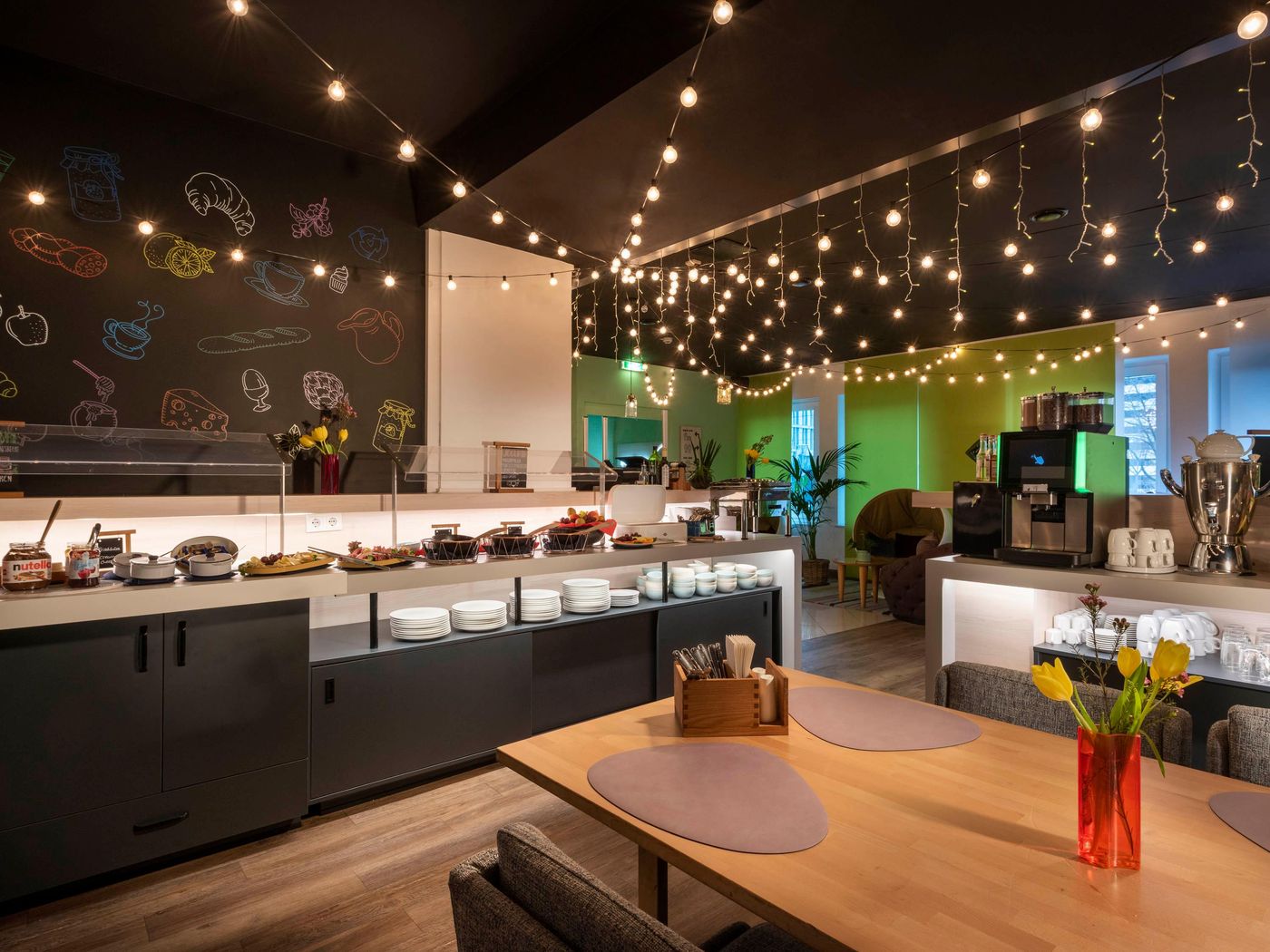 greet-Berlin-Alexanderplatz-Restaurant-14