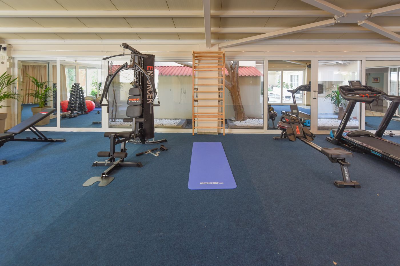 Samos-General-view-69