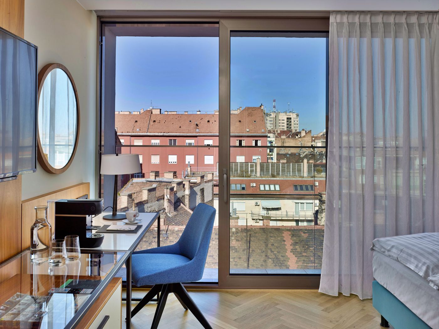 EST-Grand-Hotel-Savoy-Room-10