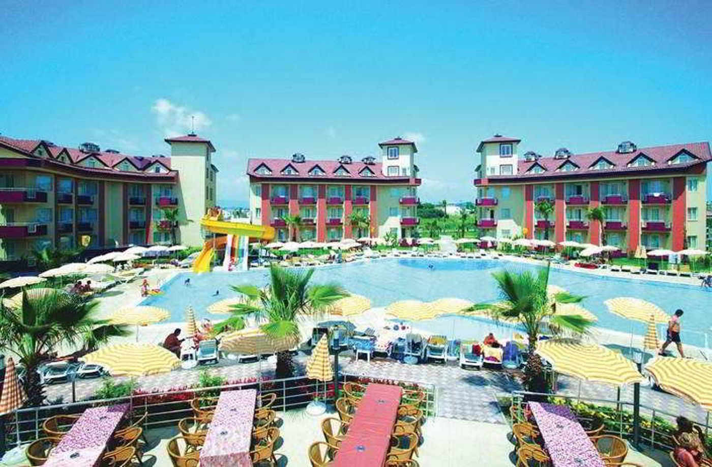 Orfeus-Park-General-view-10