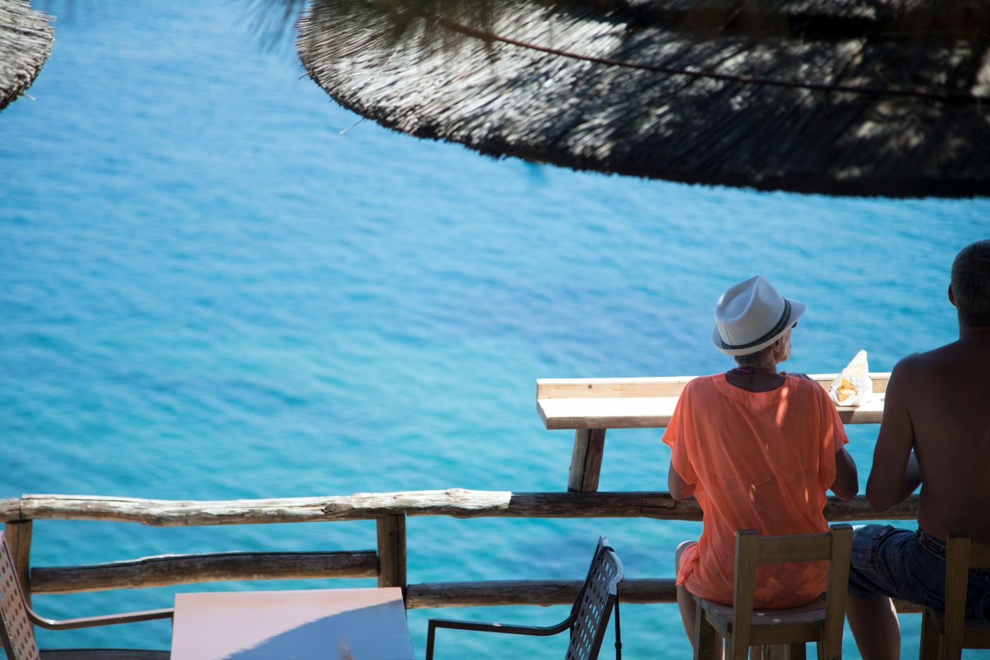 Sea-Side-Resort---Spa-Pool-53