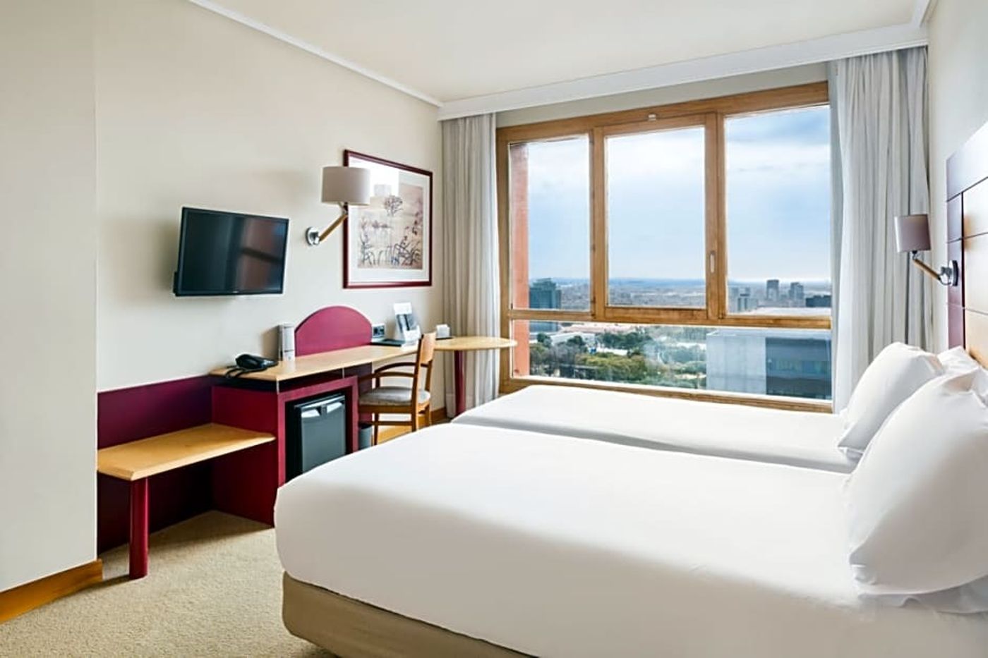 Abba Garden - A0ED4722F004996857C3C6435D7D6519CEFAA2D3