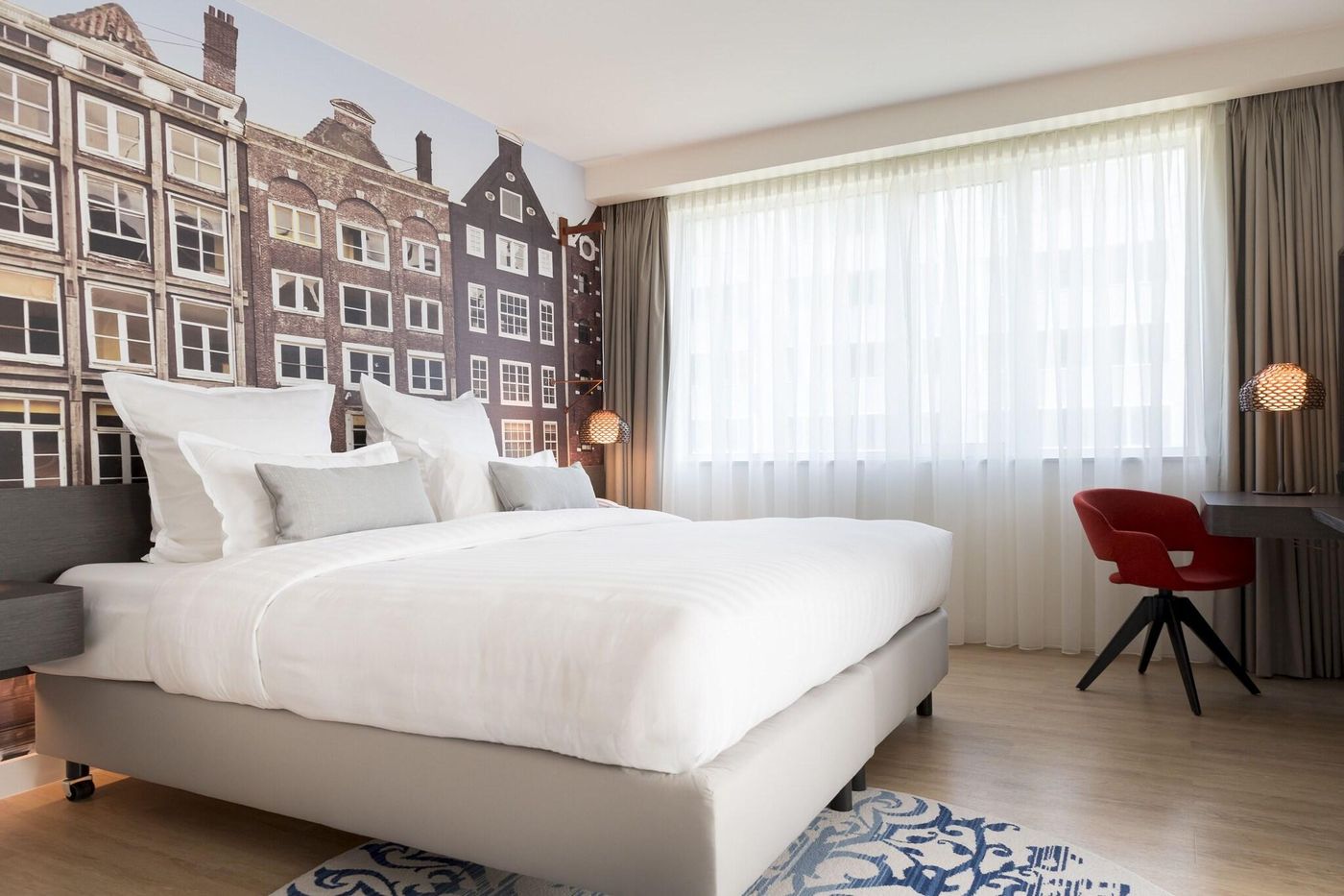 Steigenberger-Amsterdam-Airport-Room-8