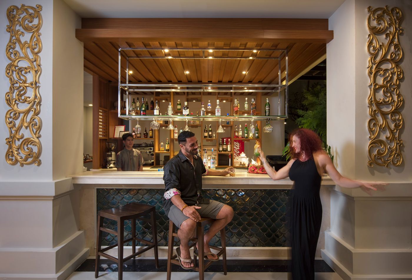 Centara-Anda-Dhevi-Resort---Spa-Krabi-General-view-41